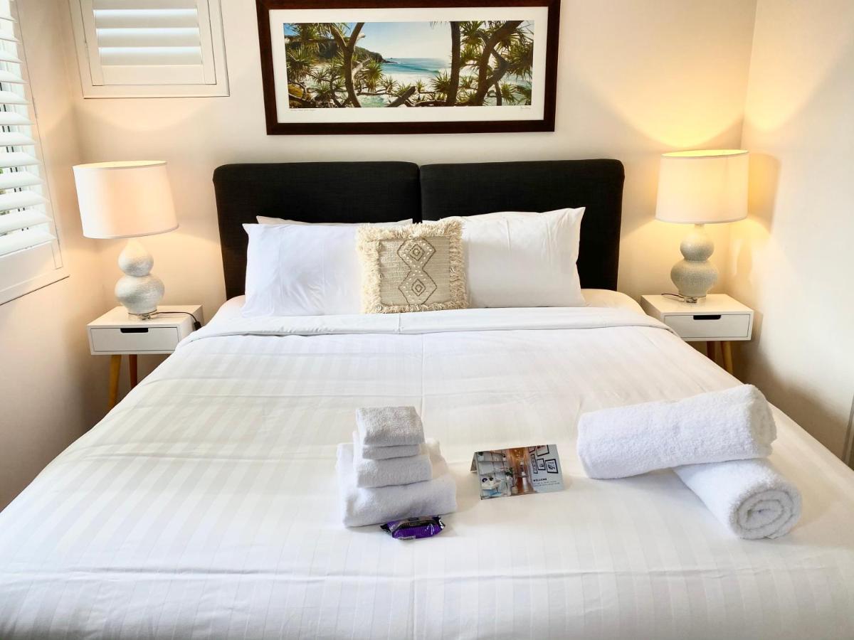 Bayhaven Guest house 4*