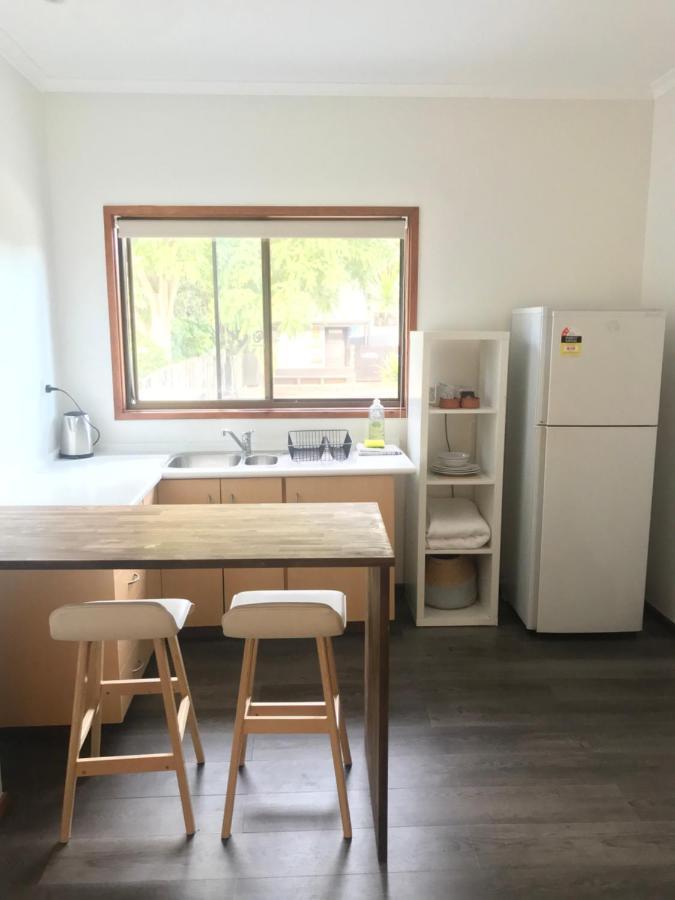 Arts Factory By Nomads (adults Only) * Byron Bay