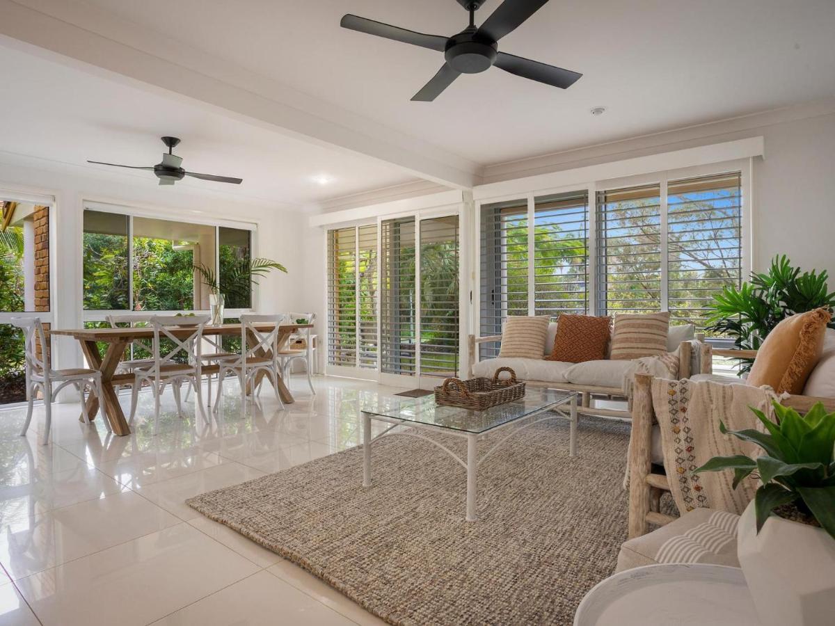 Holiday home Your Luxury Escape - Tradewinds1 *