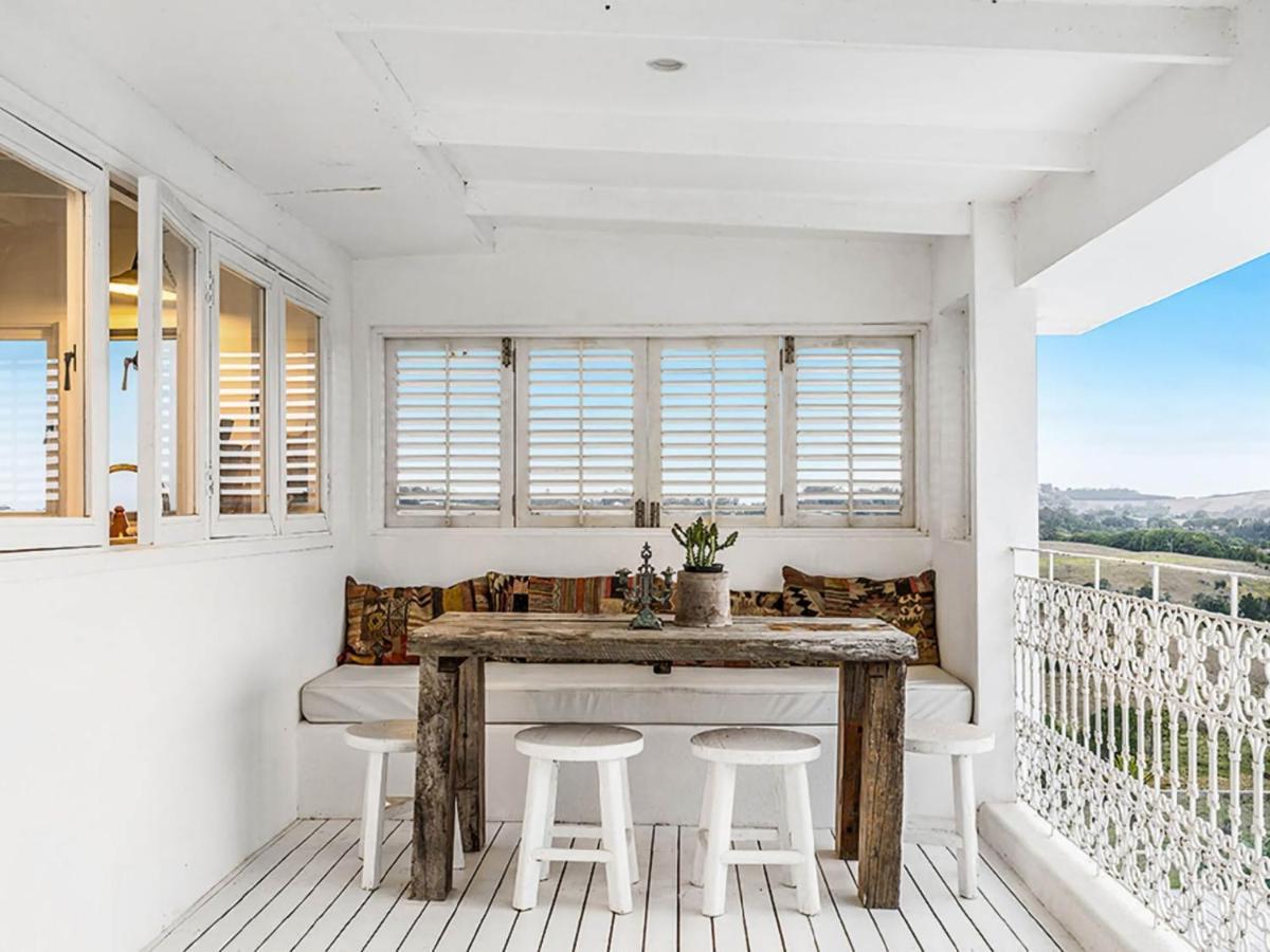 Your Luxury Escape - Bisque House Holiday home