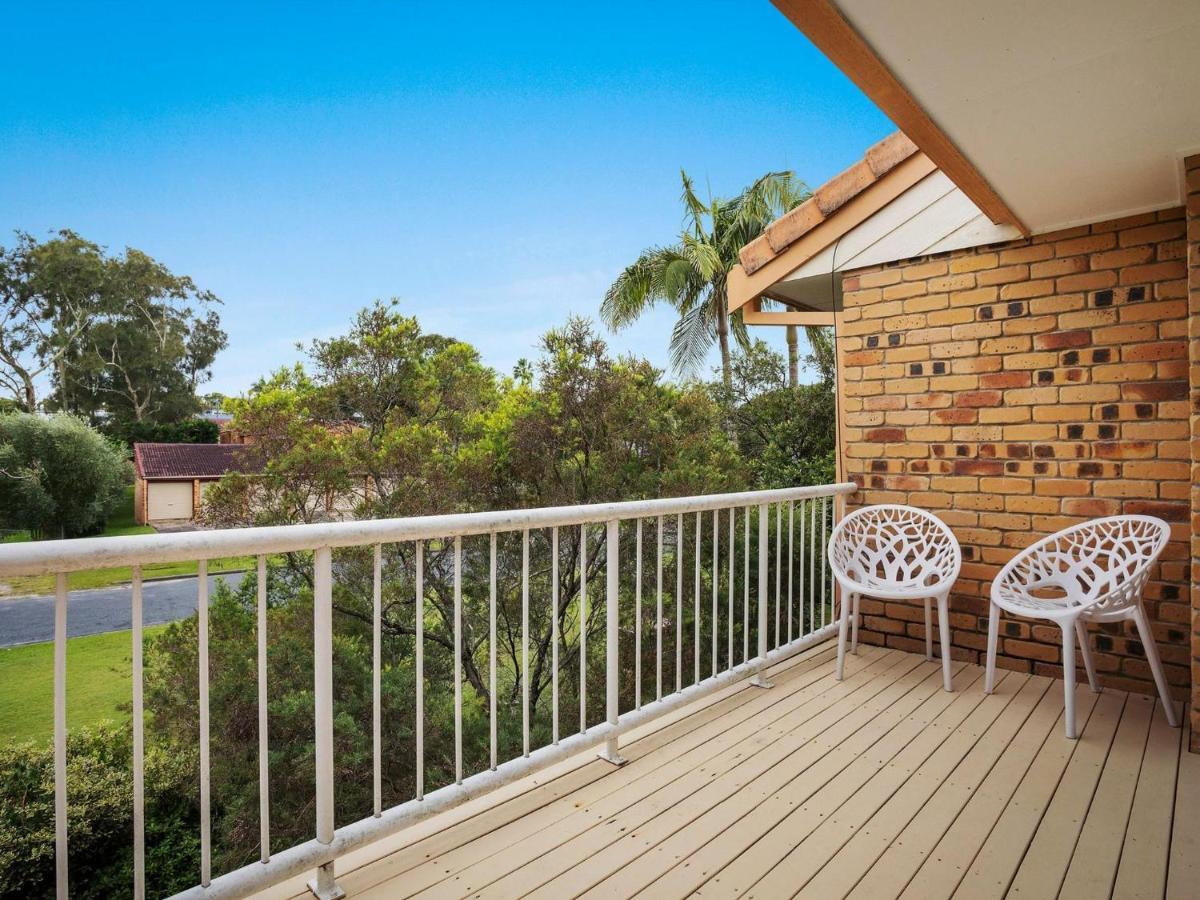 Your Luxury Escape - Tradewinds1