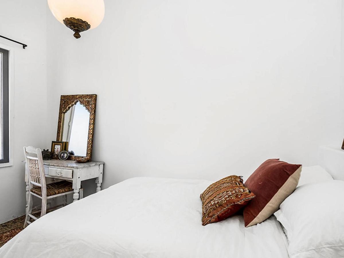 Holiday home Your Luxury Escape - Bisque House *
