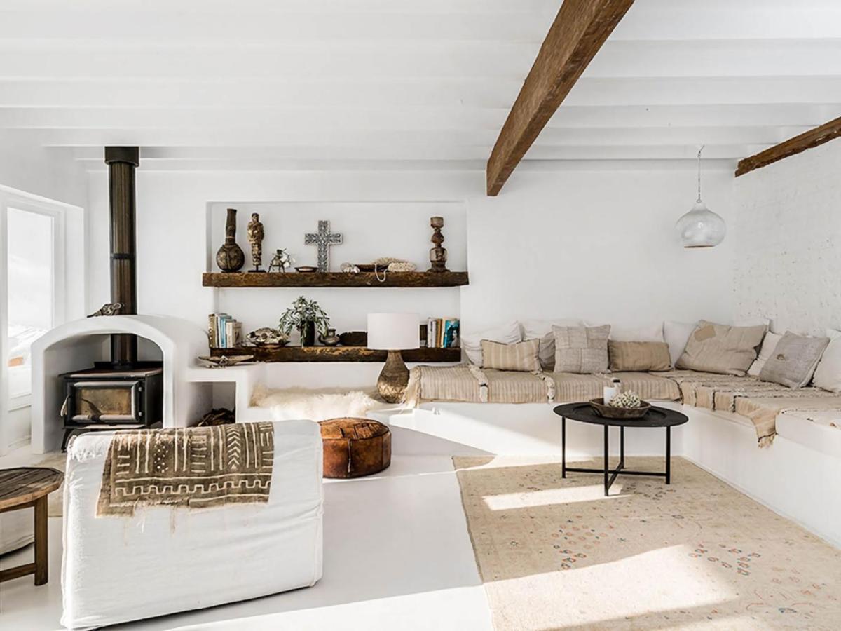 Your Luxury Escape - Bisque House Holiday home