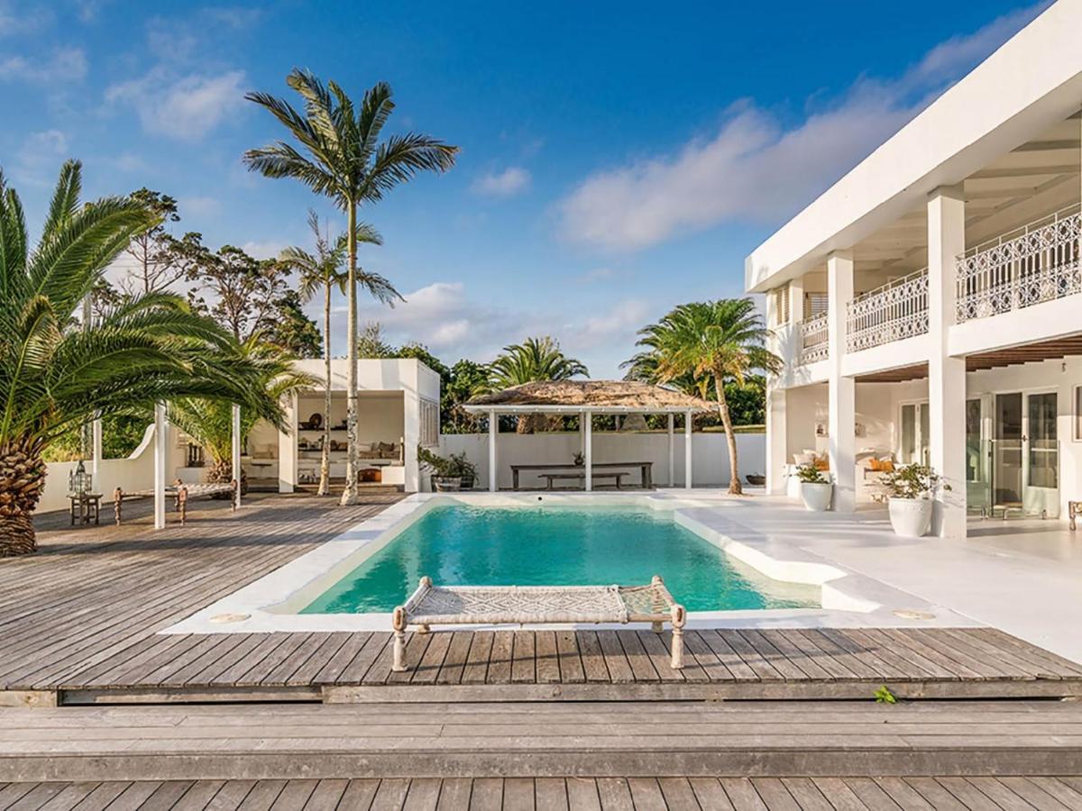 Your Luxury Escape - Bisque House Holiday home