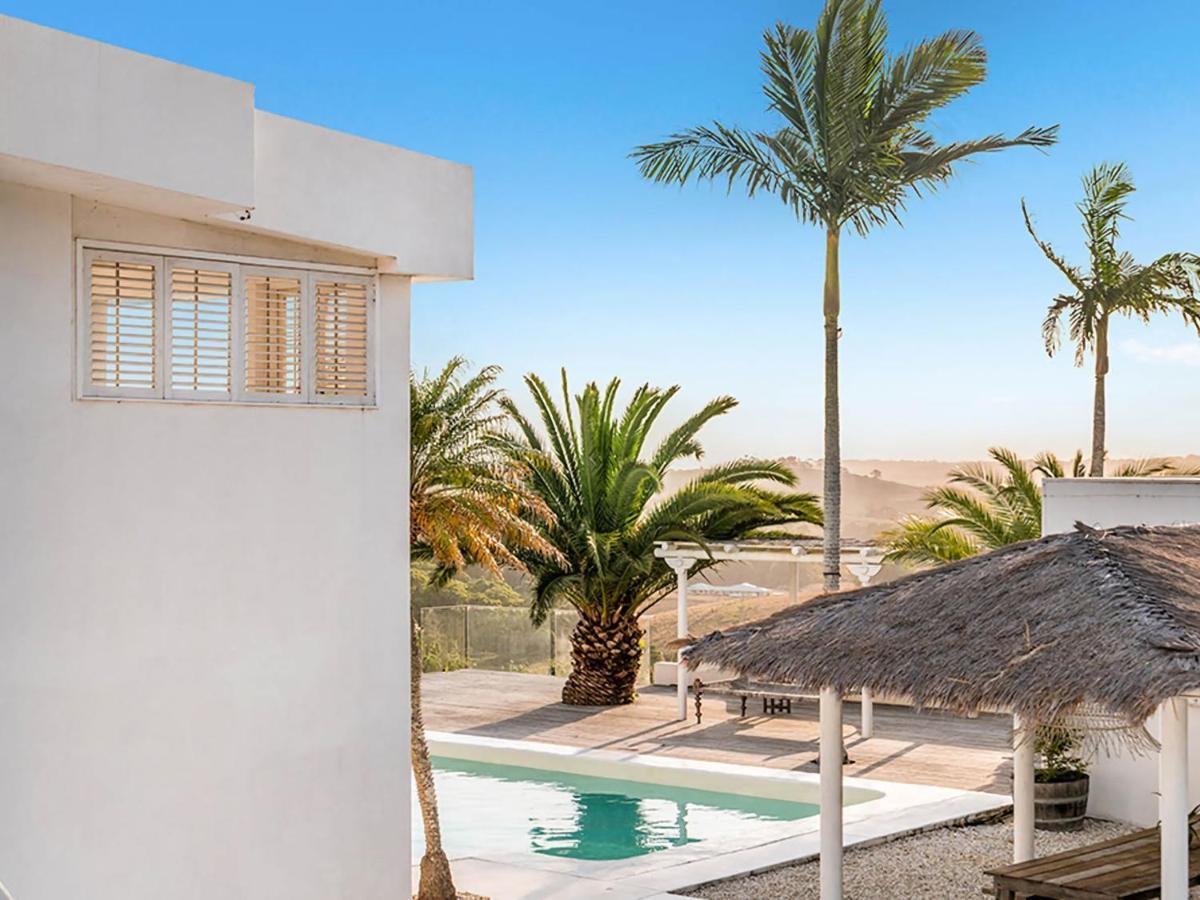 Your Luxury Escape - Bisque House Holiday home