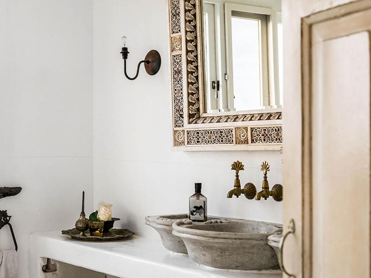 Holiday home Your Luxury Escape - Bisque House Byron Bay
