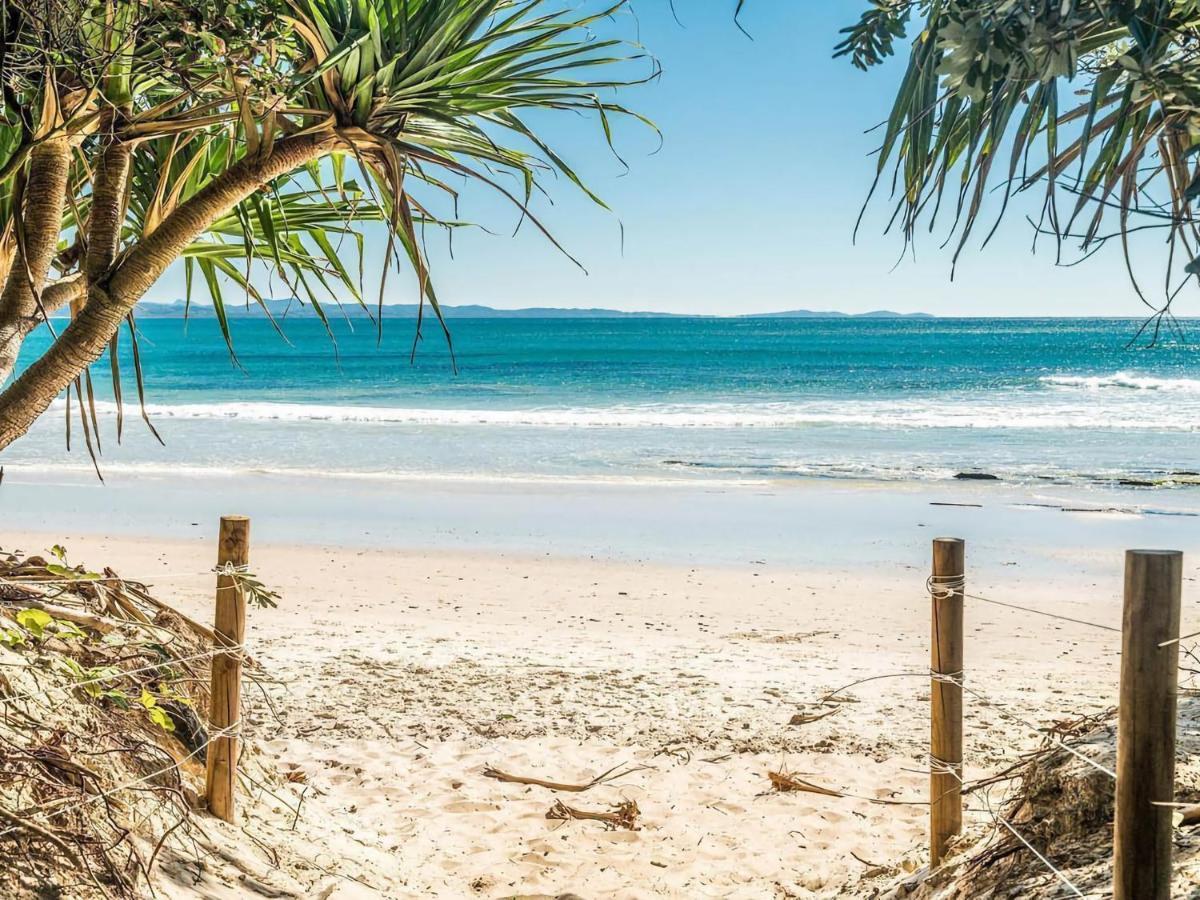 Holiday home Your Luxury Escape - Tradewinds1