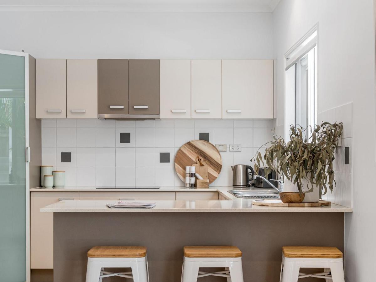 Elua House Byron Bay