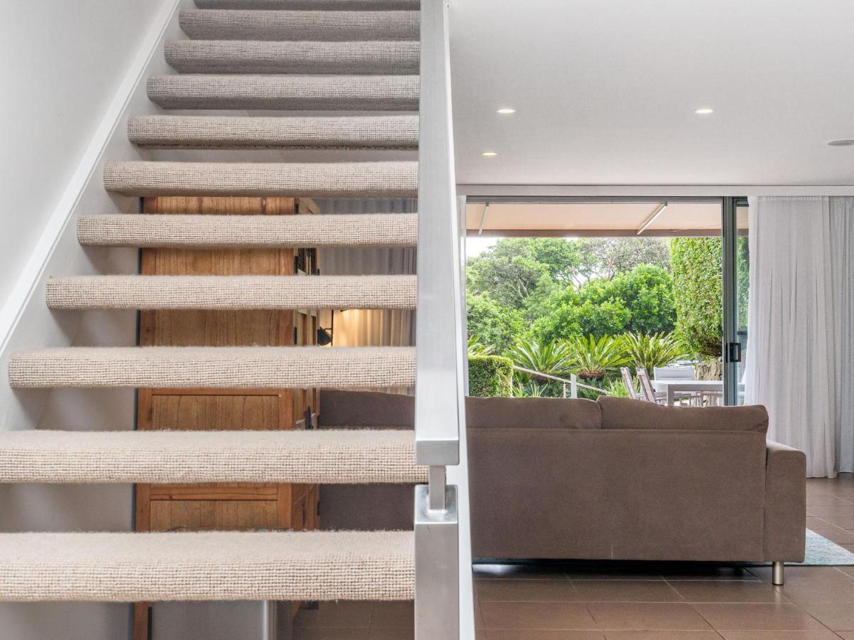 5 Cook * Byron Bay