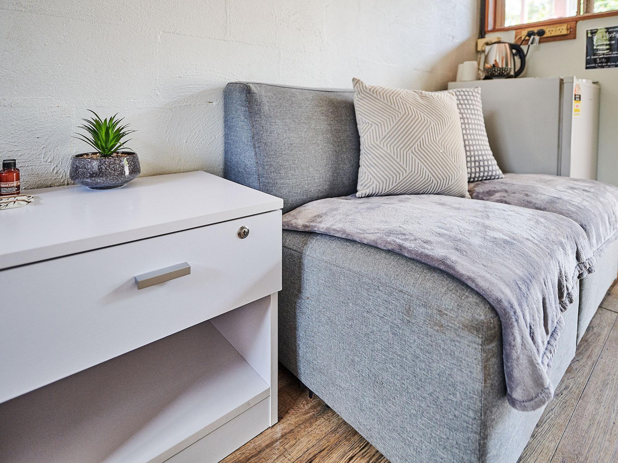 Hostel Arts Factory By Nomads (adults Only) *