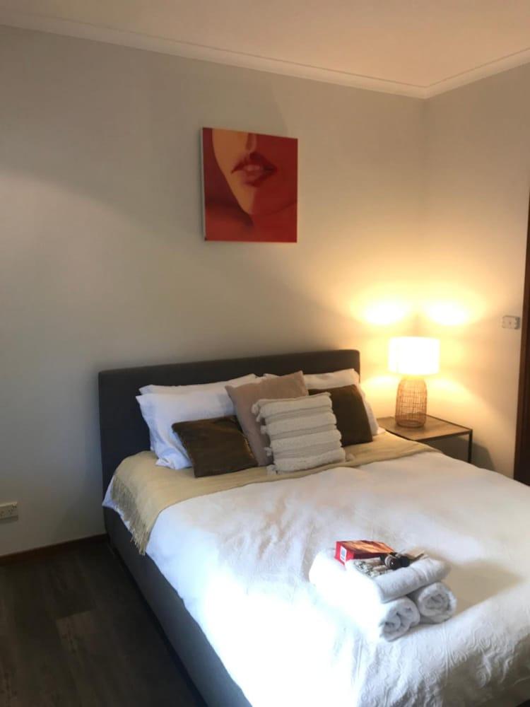 Arts Factory By Nomads (adults Only) Hostel Byron Bay