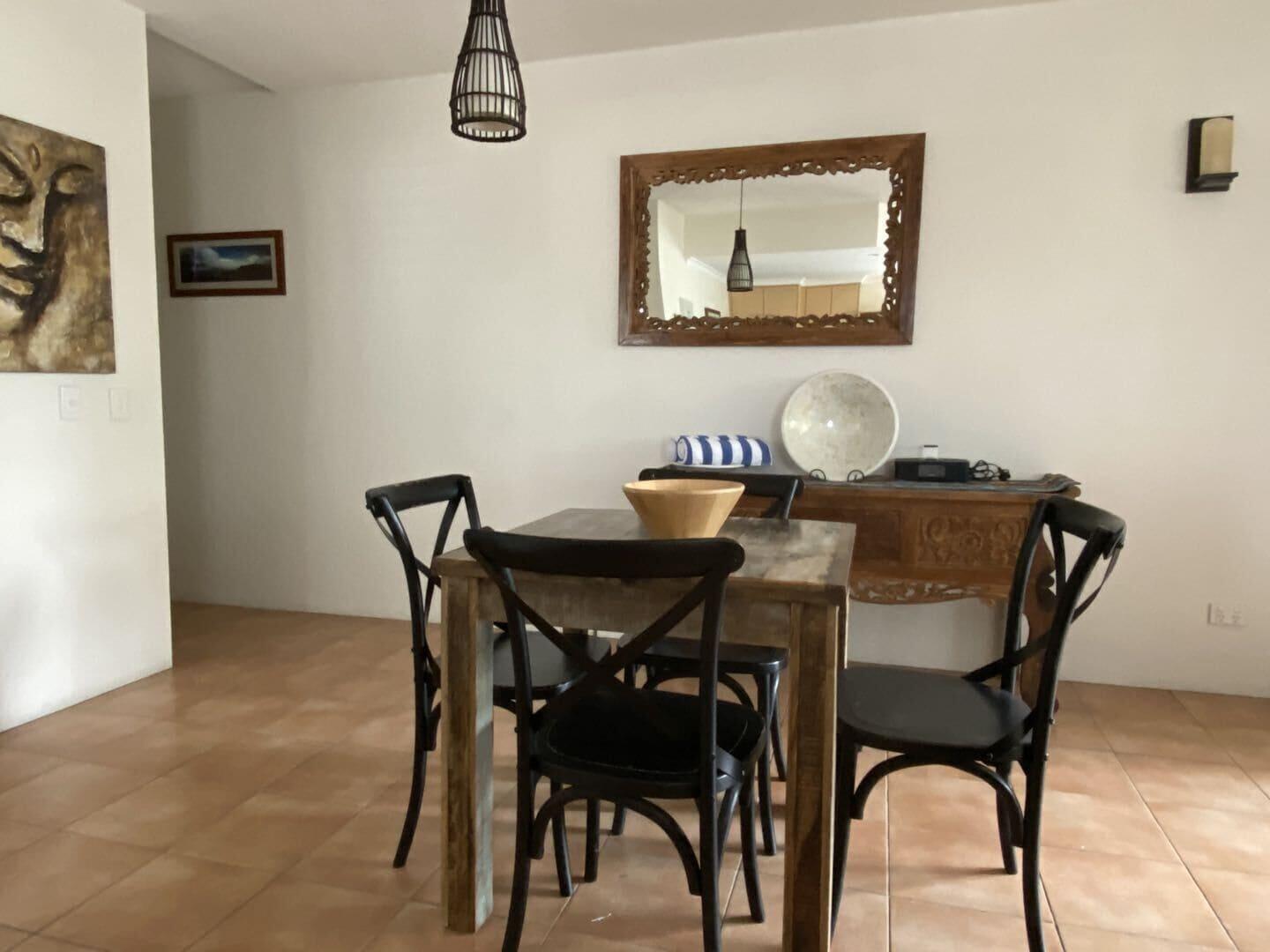 Byron Quarter Aparthotel