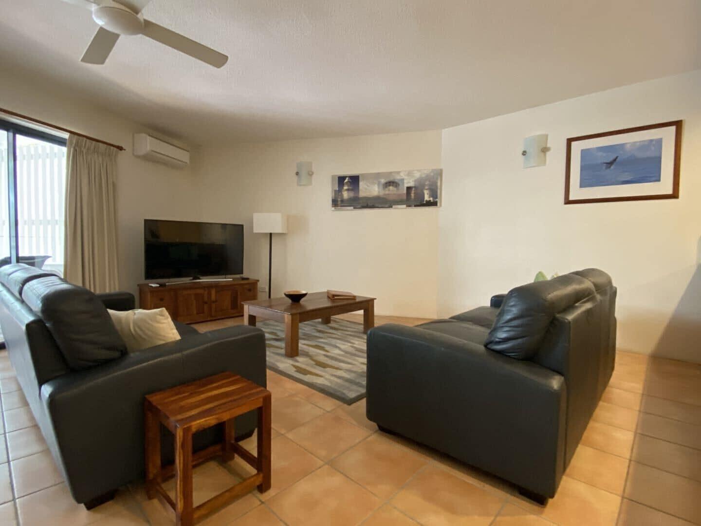 Byron Quarter 4* Byron Bay