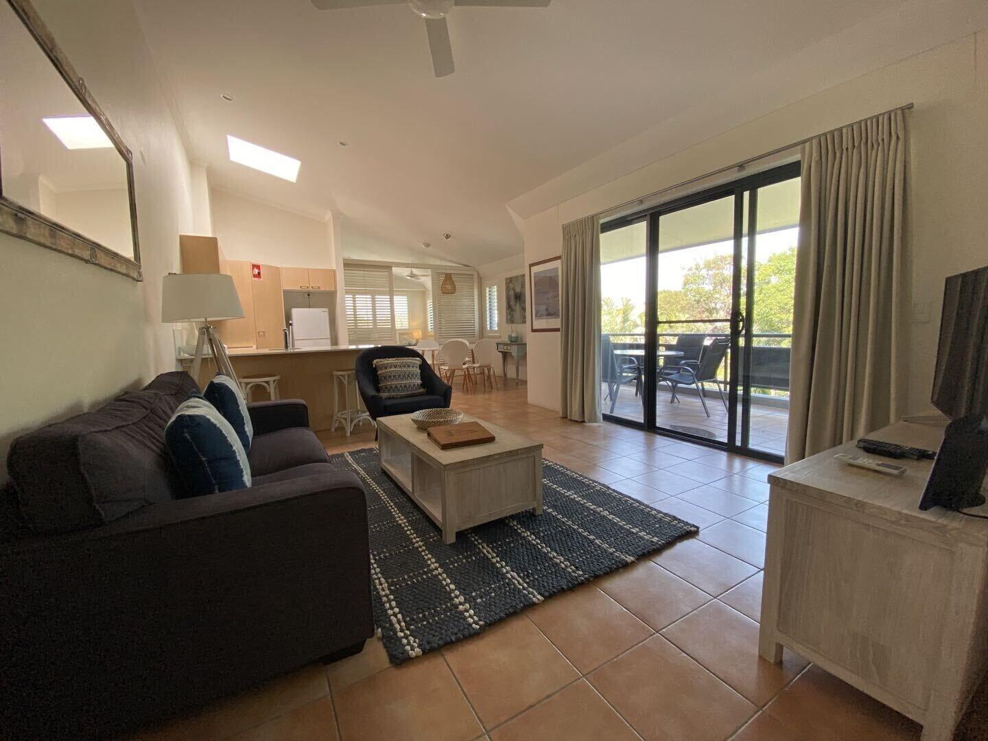 Aparthotel Byron Quarter 4*