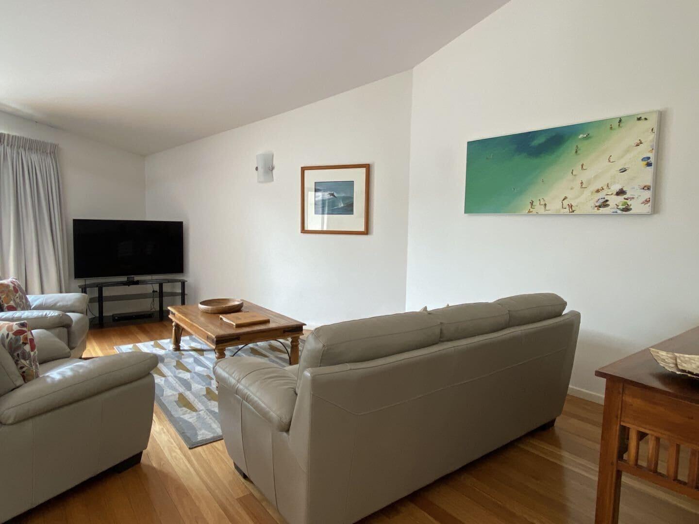 Byron Quarter Aparthotel Byron Bay