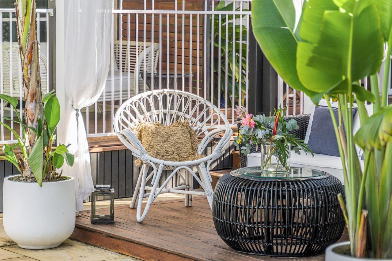 Azur Guest house 4*