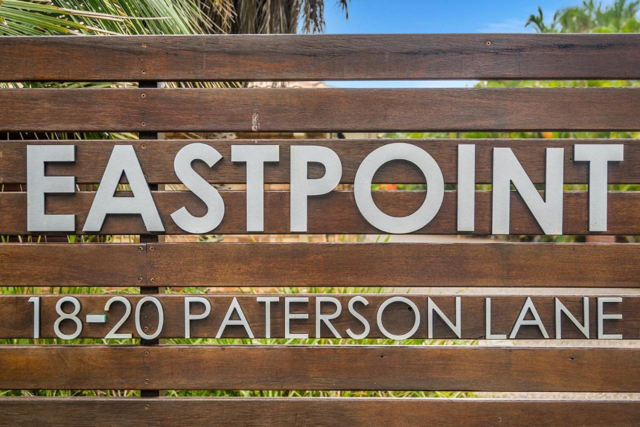 Holiday home Eastpoint 4 Byron Bay