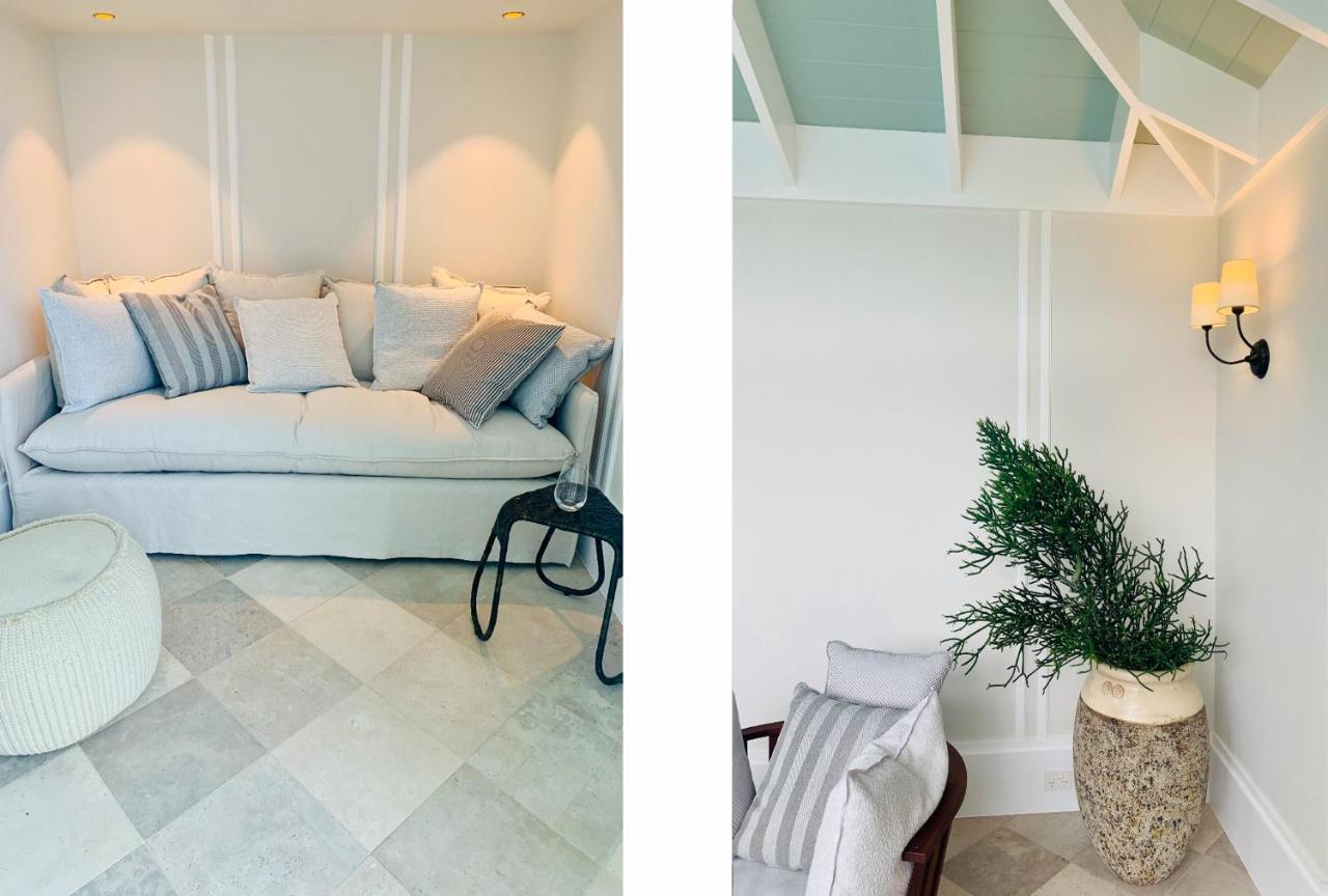 The Cape At Wategos - In Paradise Holiday home Byron Bay