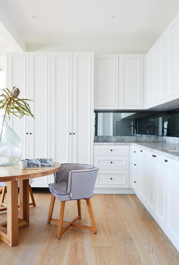 Holiday home The Cape At Wategos - In Paradise Byron Bay