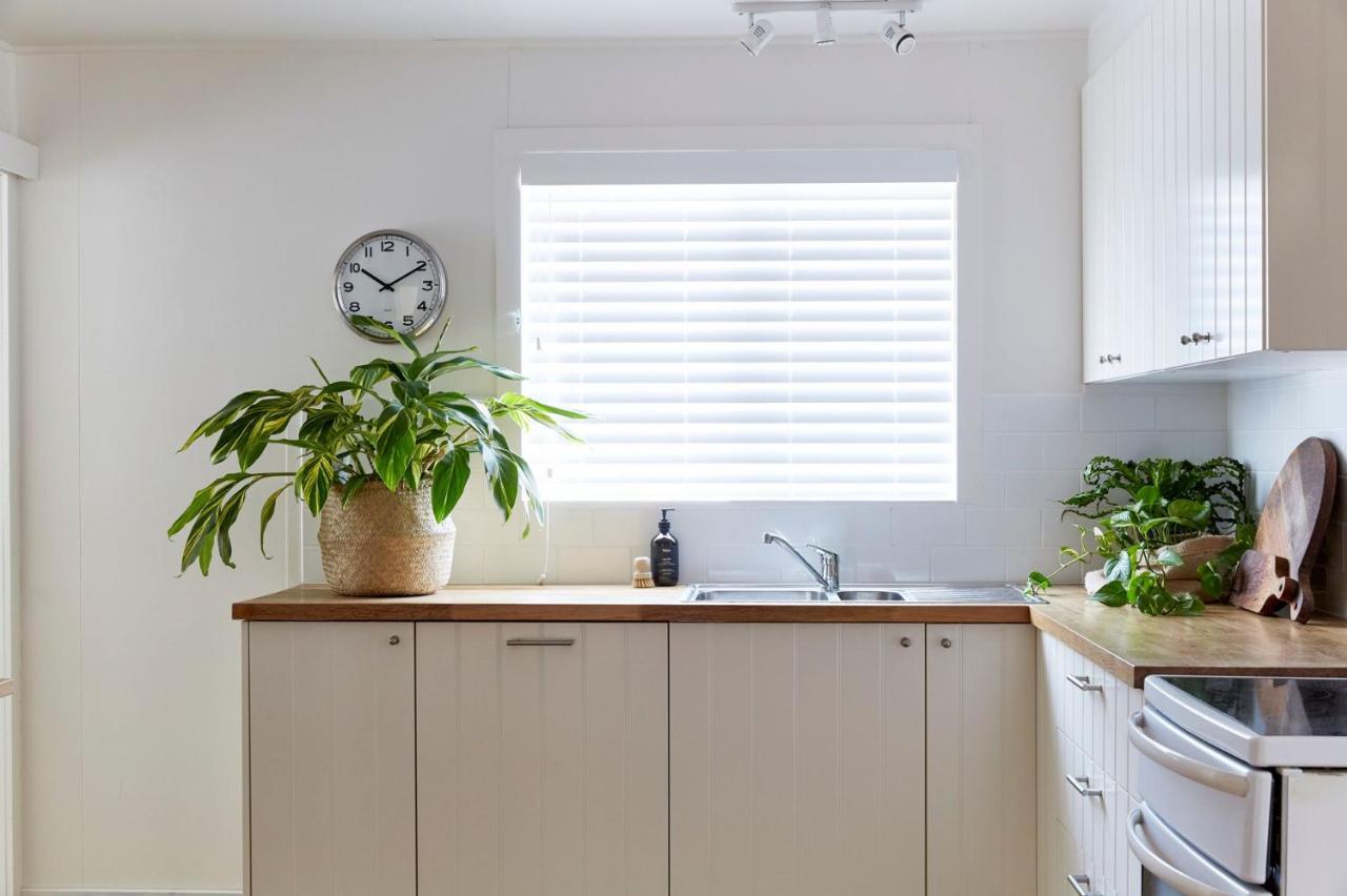 Bungalow105 Holiday home Byron Bay
