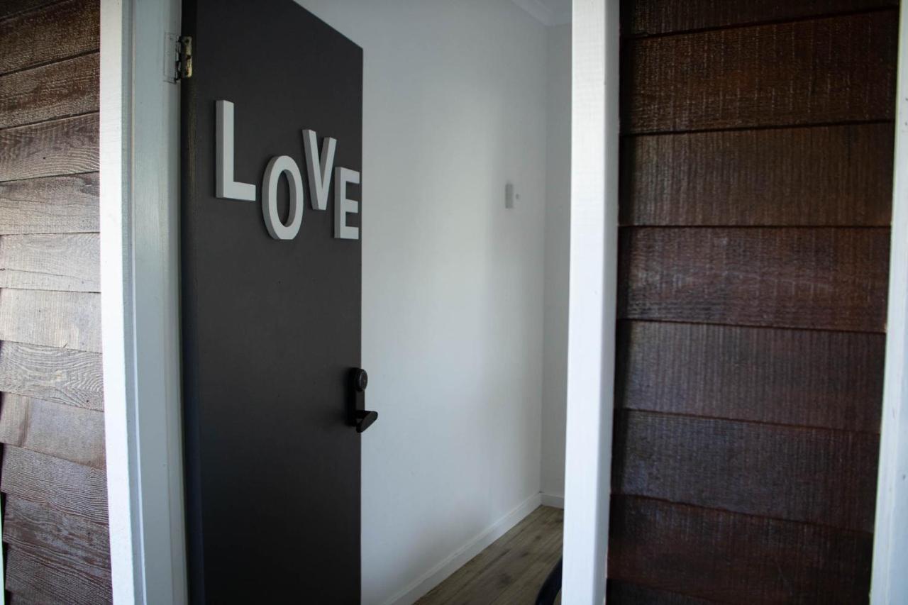 Hostel Arts Factory By Nomads (adults Only)