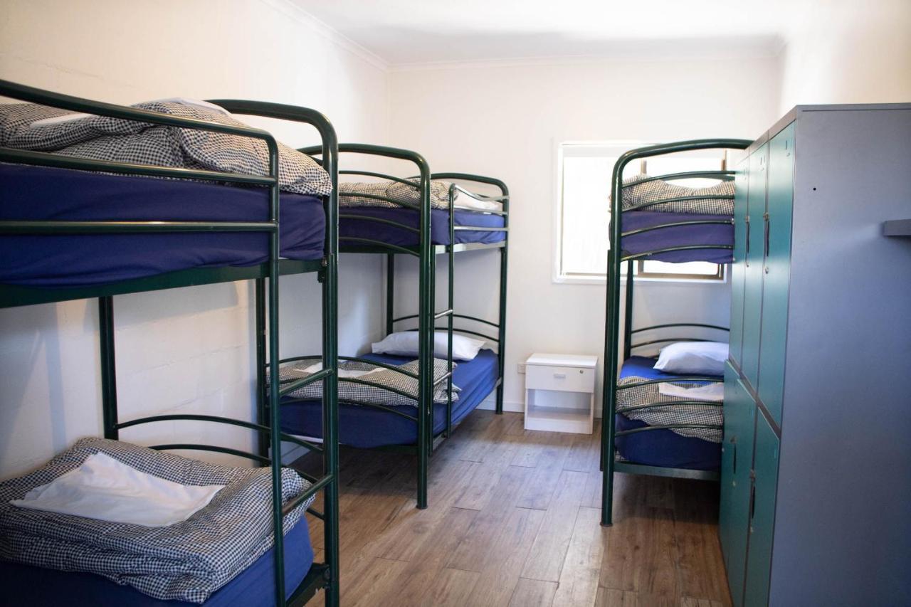 Hostel Arts Factory By Nomads (adults Only) Byron Bay
