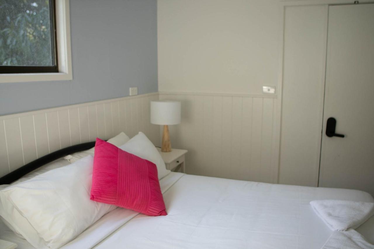 Arts Factory By Nomads (adults Only) Hostel