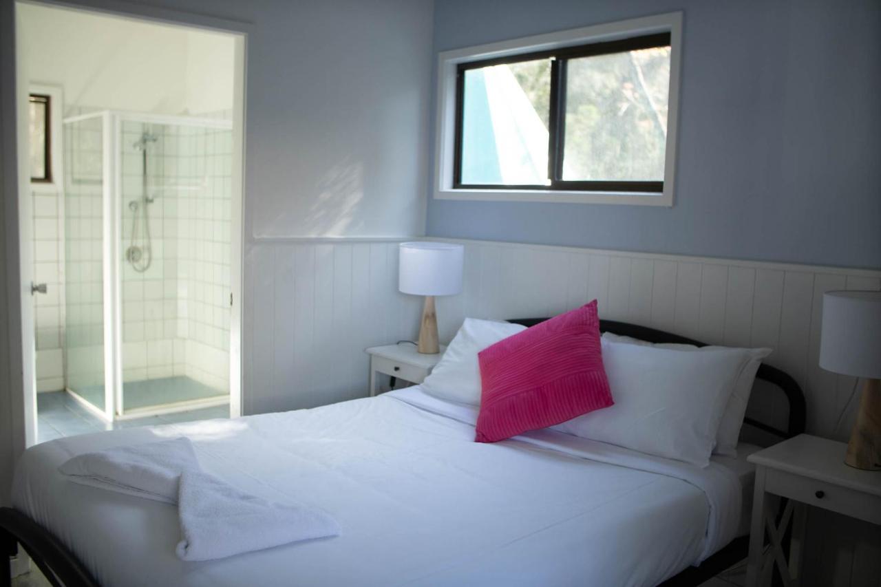 Arts Factory By Nomads (adults Only) Hostel