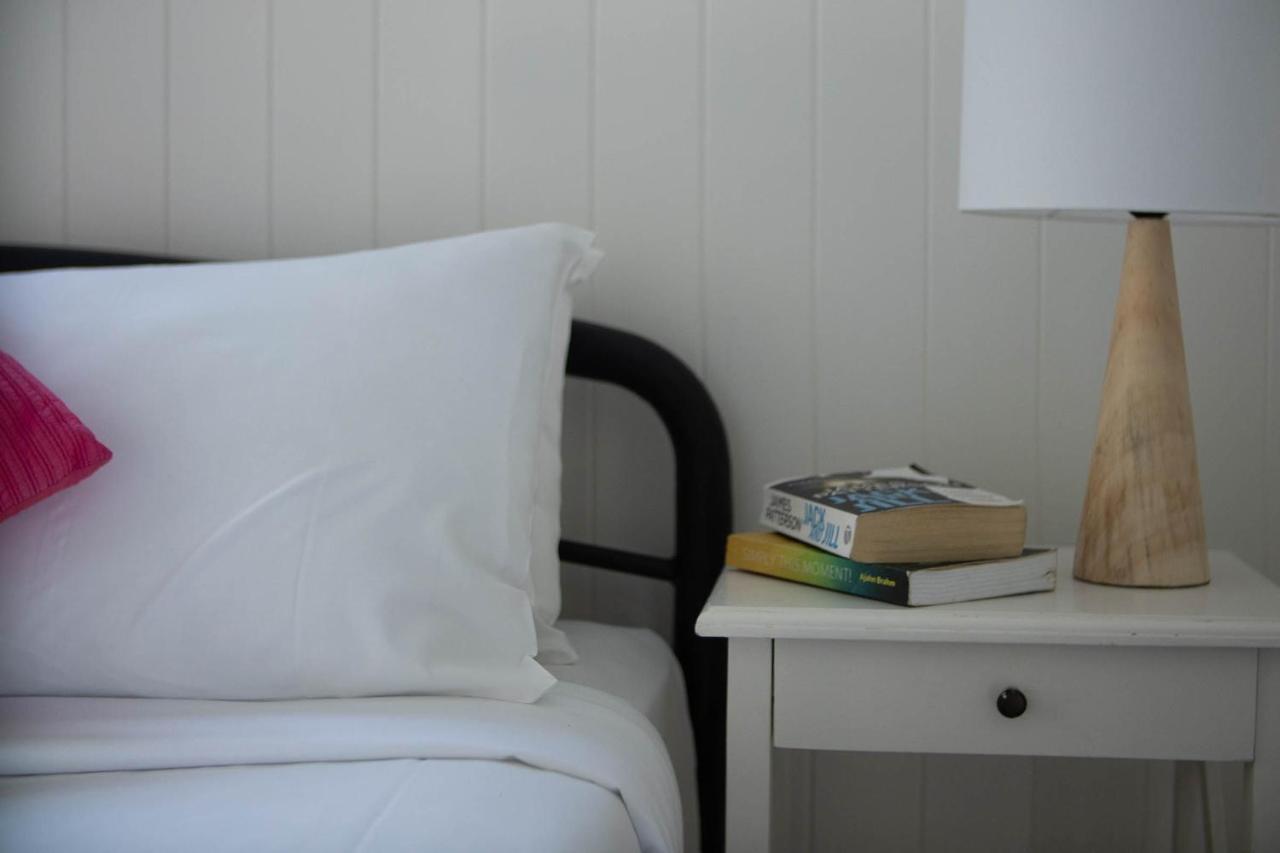 Arts Factory By Nomads (adults Only) Hostel *