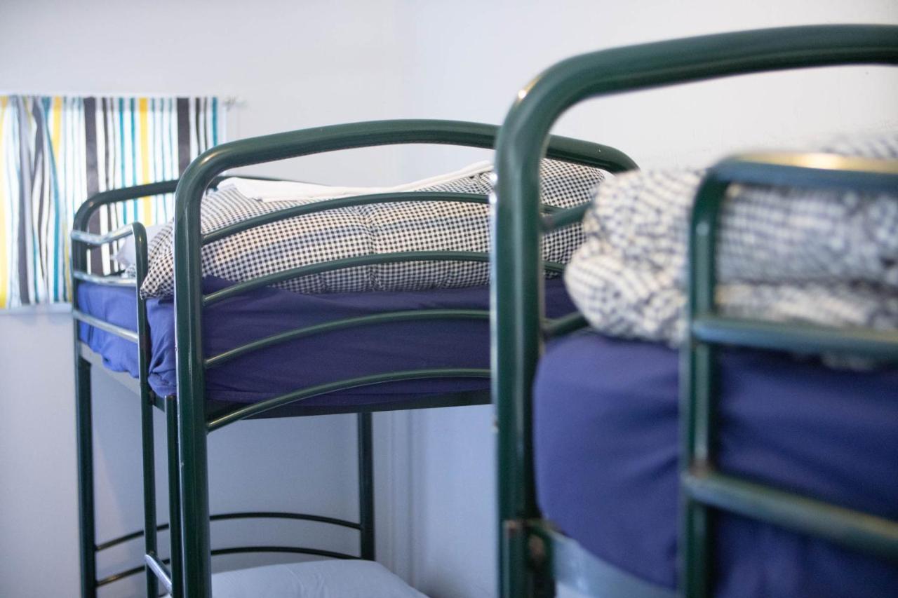 Hostel Arts Factory By Nomads (adults Only) Byron Bay