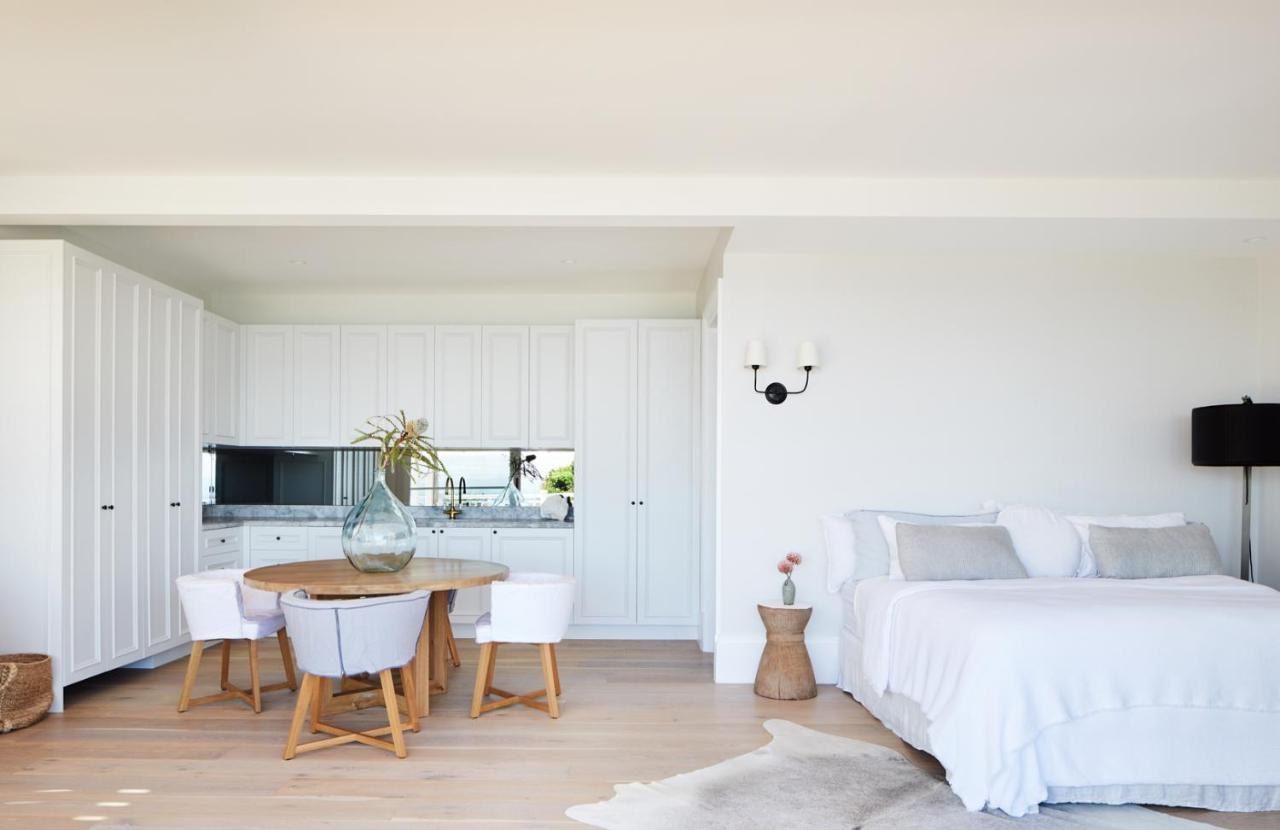 The Cape At Wategos - In Paradise Holiday home