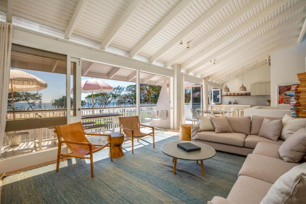 Barbara By Kinsfolk Holiday home