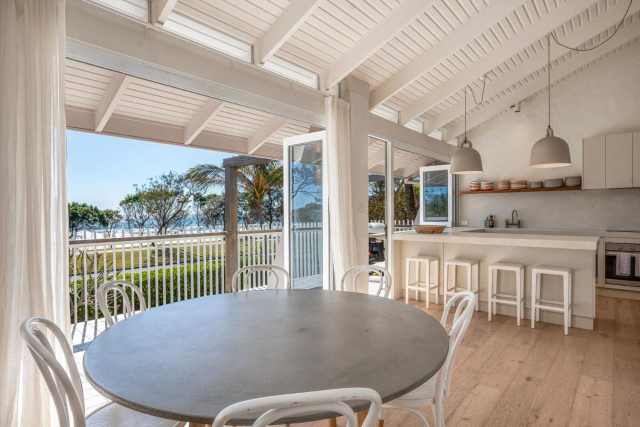 Holiday home Barbara By Kinsfolk Byron Bay