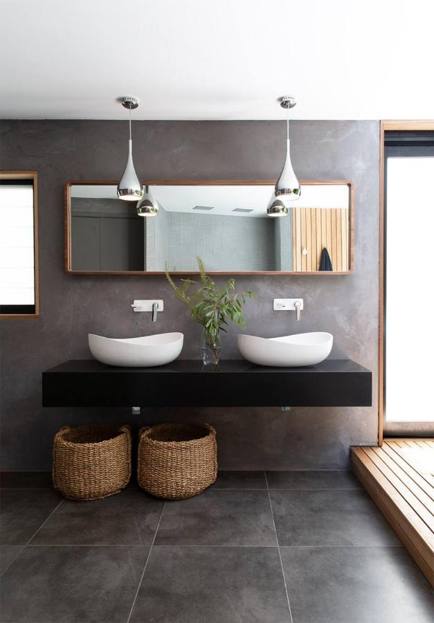 Coral Villa *