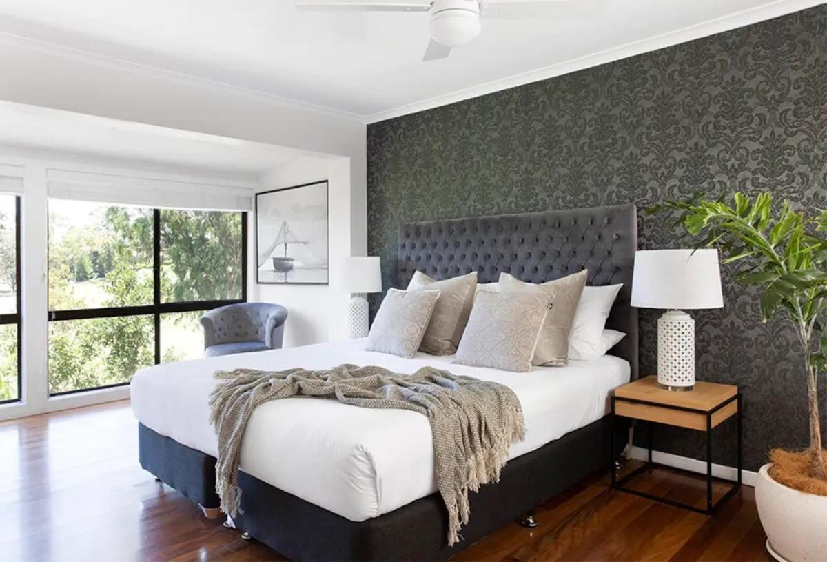 Coral * Byron Bay