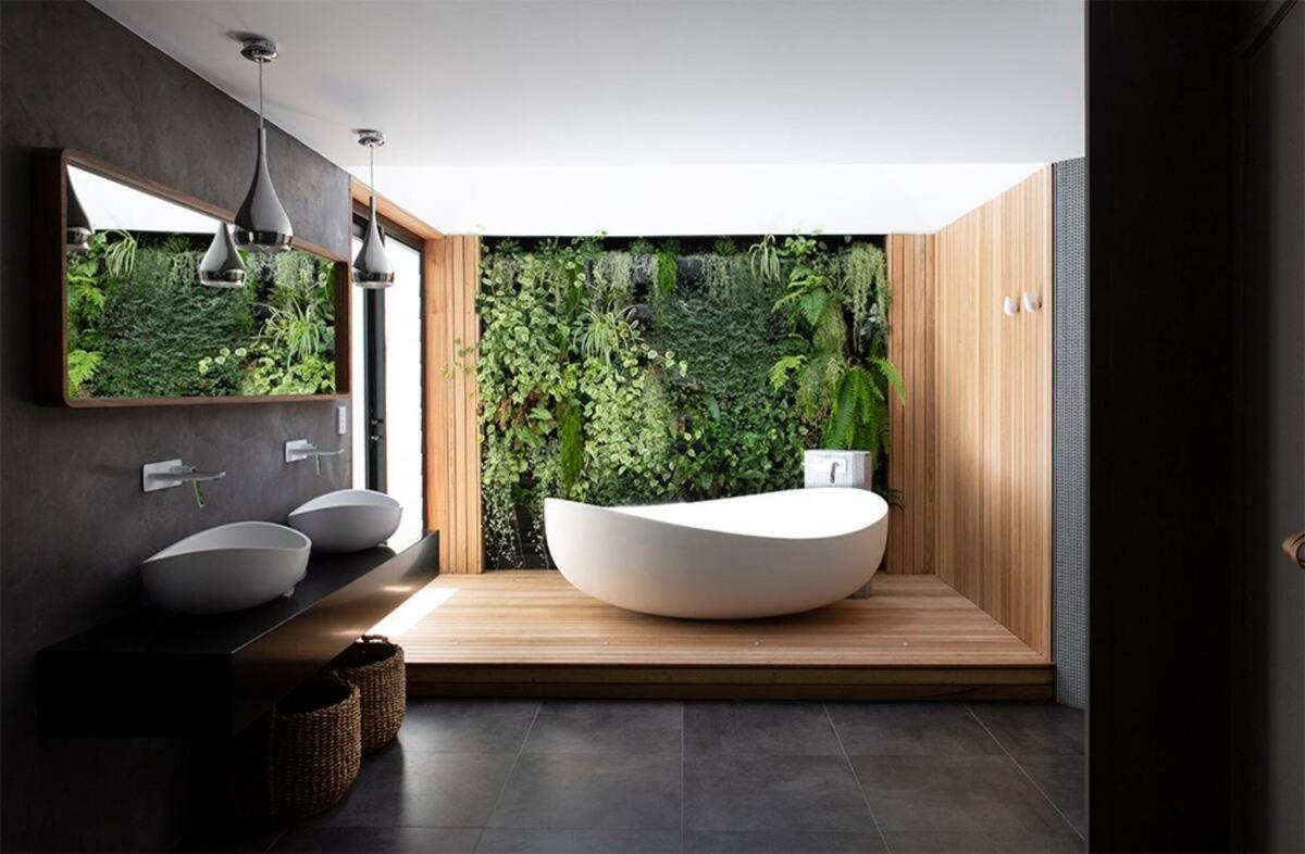Coral Villa