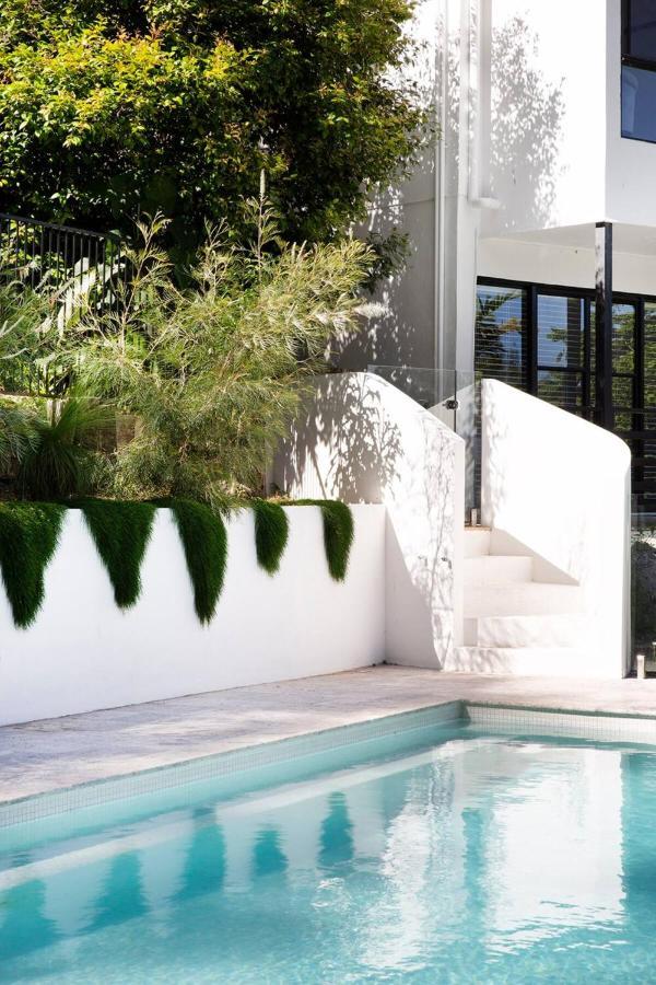 Coral Villa *