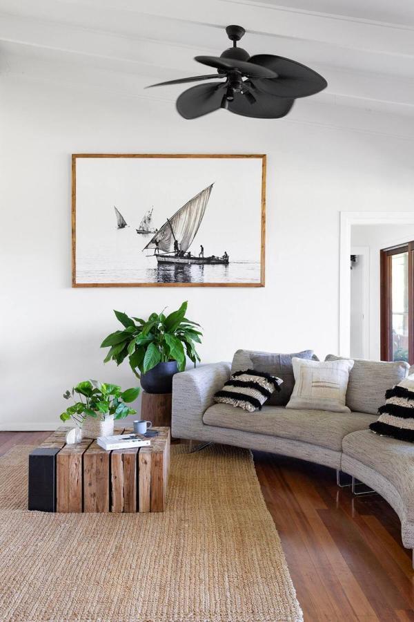Villa Coral Byron Bay