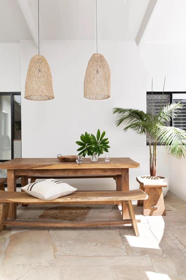Coral Villa *