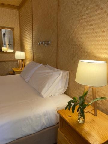 Tallow (adults Only) 3* Byron Bay