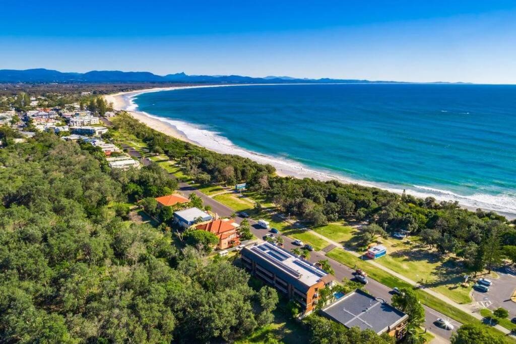 Apartamento Castaway Opposite Clarkes