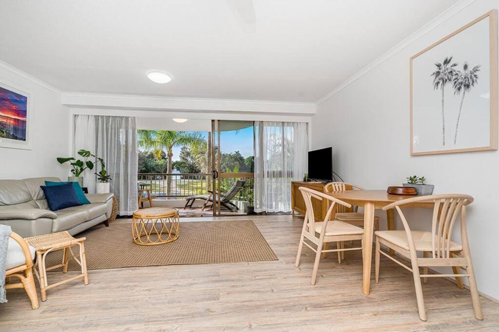 Apartamento Castaway Opposite Clarkes