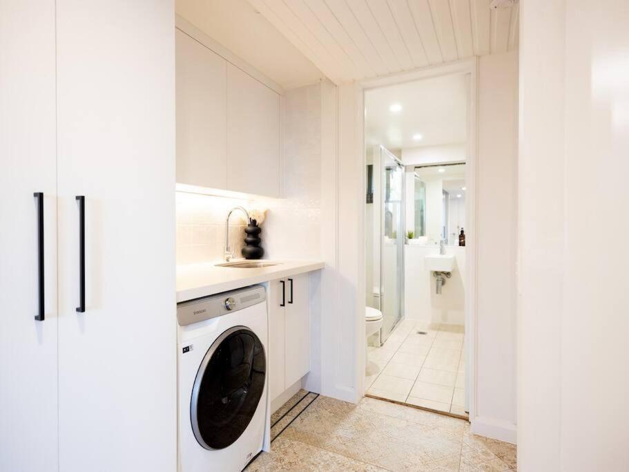 Apartamento Castaway Opposite Clarkes *