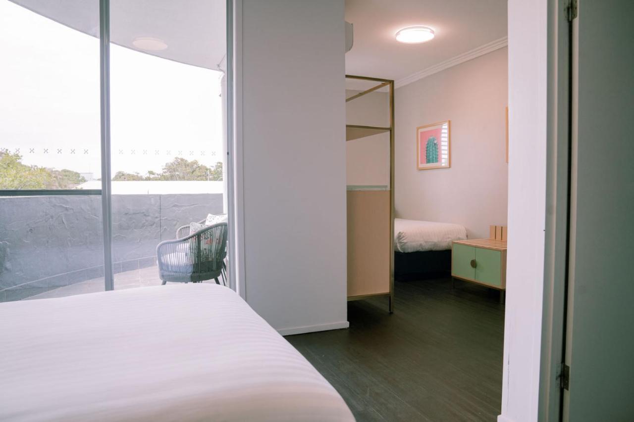 Hostel Vali By Village *
