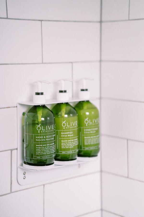 Vali By Village Byron Bay