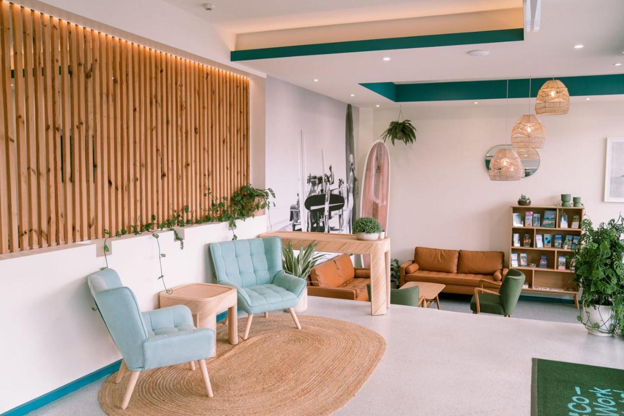 Vali By Village Byron Bay