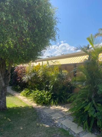 Tallow (adults Only) 3* Byron Bay