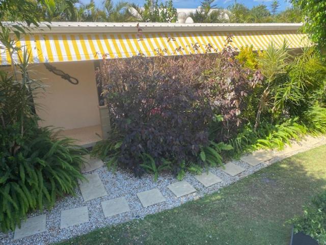 Motel Tallow (adults Only) Byron Bay