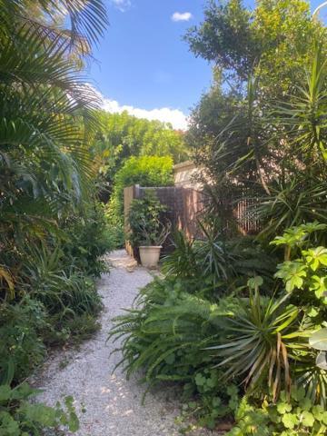 Tallow (adults Only) Motel Byron Bay