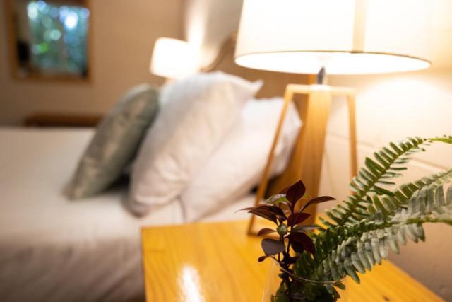 Motel Tallow (adults Only) Byron Bay